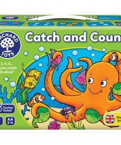 Catch and Count_NEW_3D BOX_WEB