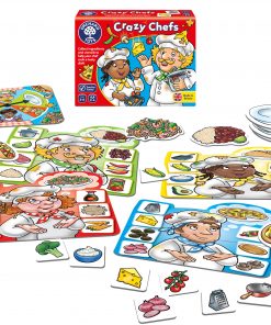 017 3D Packshot 101016