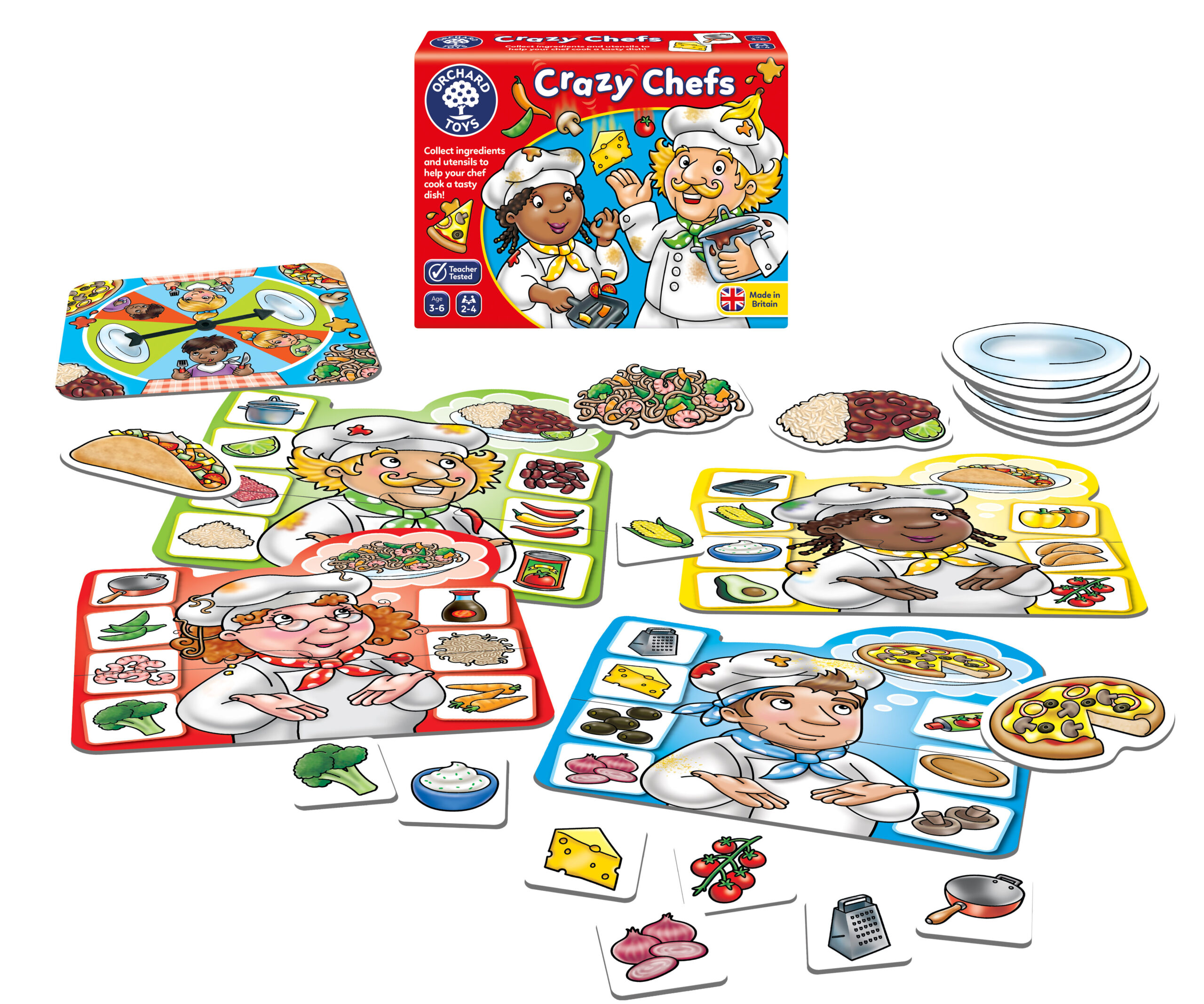 017 3D Packshot 101016