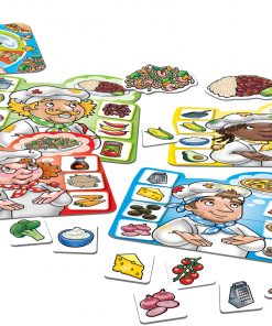 017 3D Packshot 101016