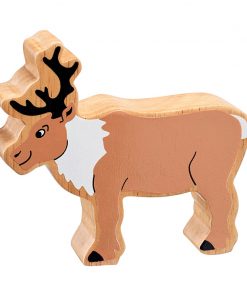 NC238-Reindeer