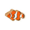 NC281-clownfish