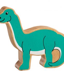 NC301-Diplodocus