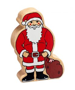 NC590-Father-Christmas