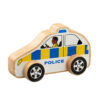 NV35_PoliceCar