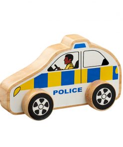 NV35_PoliceCar