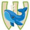 w-whale