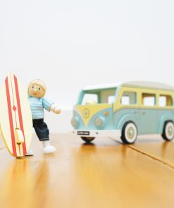 TV478-Camper-Van-Boy-Lifestyle-Surf-Board-2_square