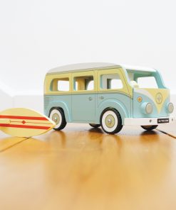 TV478-Camper-Van-Surf-Board-Side_square