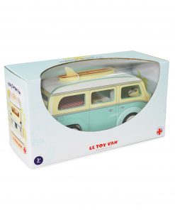 TV478-Holiday-Campervan-Blue-Retro-Wooden-Surf-Board-Packaging