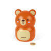 bear-moneybox