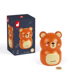 bear-moneybox-2