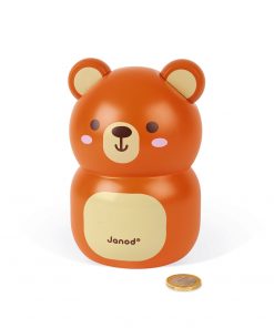 bear-moneybox