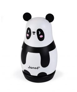 music-box-panda-2