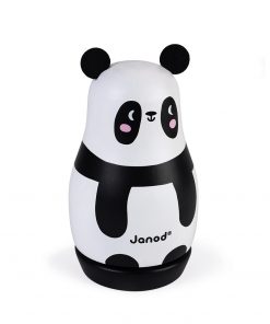 music-box-panda
