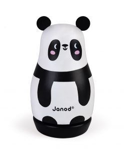 music-box-panda-3