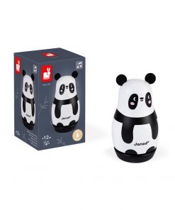 music-box-panda-4