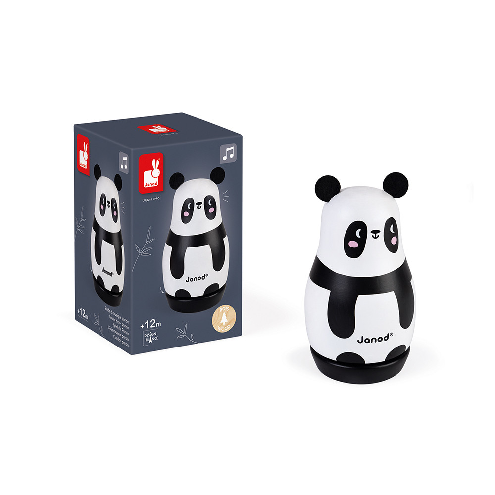 music-box-panda-4