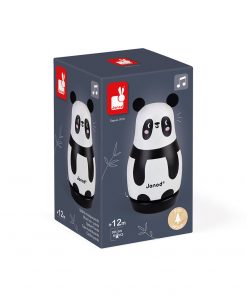 music-box-panda-5