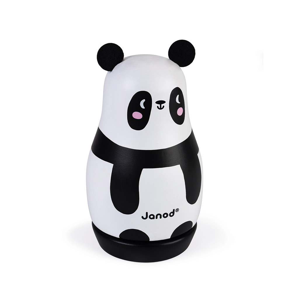 music-box-panda
