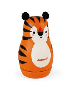 music-box-tiger-2