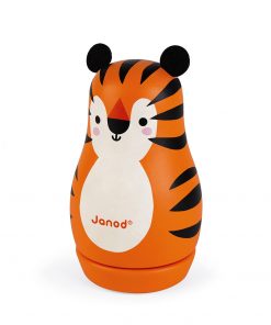 music-box-tiger