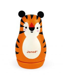 music-box-tiger-3