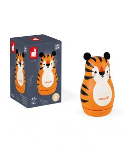 music-box-tiger-4