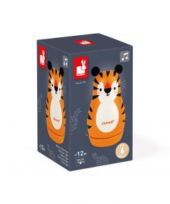 music-box-tiger-5