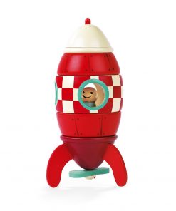 small-magnetic-rocket-wood