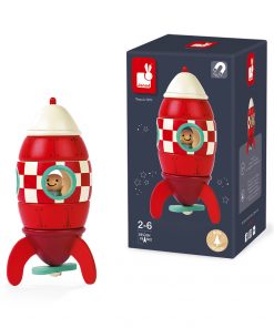 small-magnetic-rocket-wood-3
