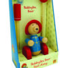 BOXED PUSH ALONG_PADDINGTON - NO BEADS small