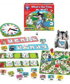 049 Mr Wolf Packshot 300317