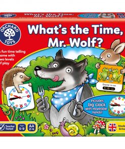 049 What's the Time Mr Wolf Box WEB small