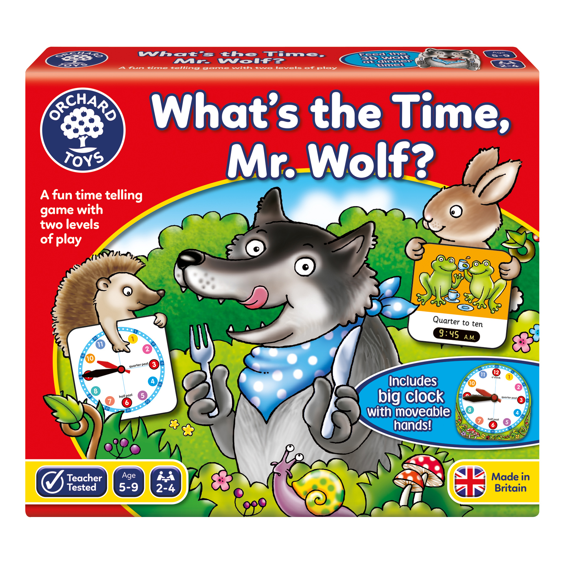 049 What's the Time Mr Wolf Box WEB small