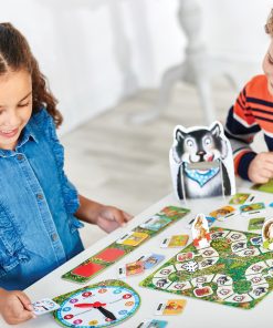 049 Whats the time Mr wolf lifestyle 003 WEB