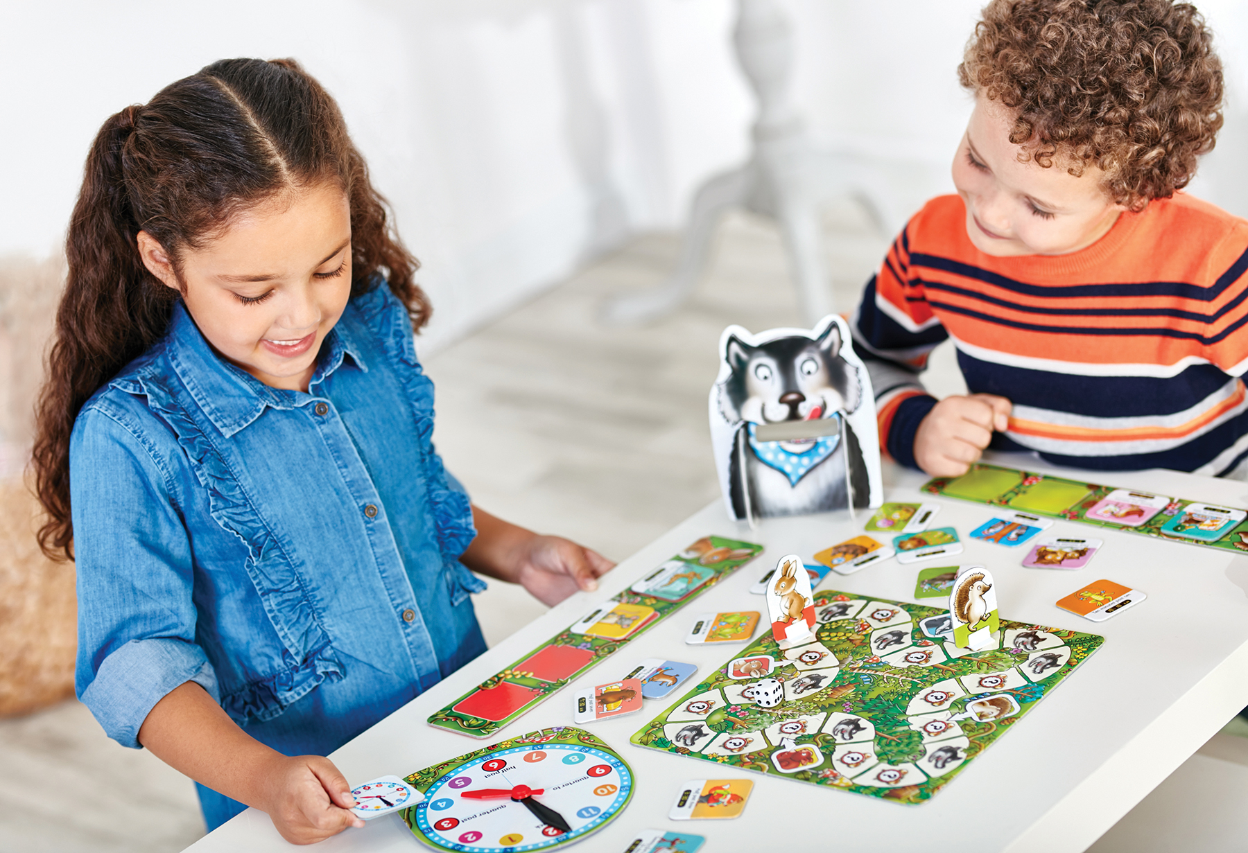 049 Whats the time Mr wolf lifestyle 003 WEB