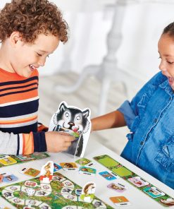 049 Whats the time Mr wolf lifestyle 004 WEB