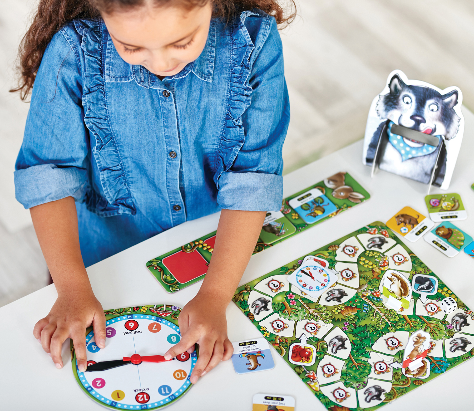 049 Whats the time Mr wolf lifestyle 005 WEB small