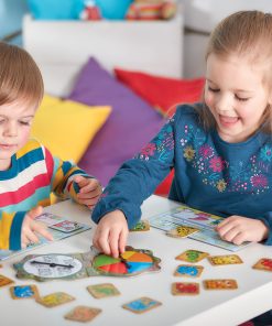 051 Dirty Dinos lifestyle 001 WEB