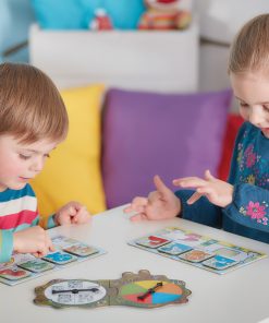 051 Dirty Dinos lifestyle 002 WEB