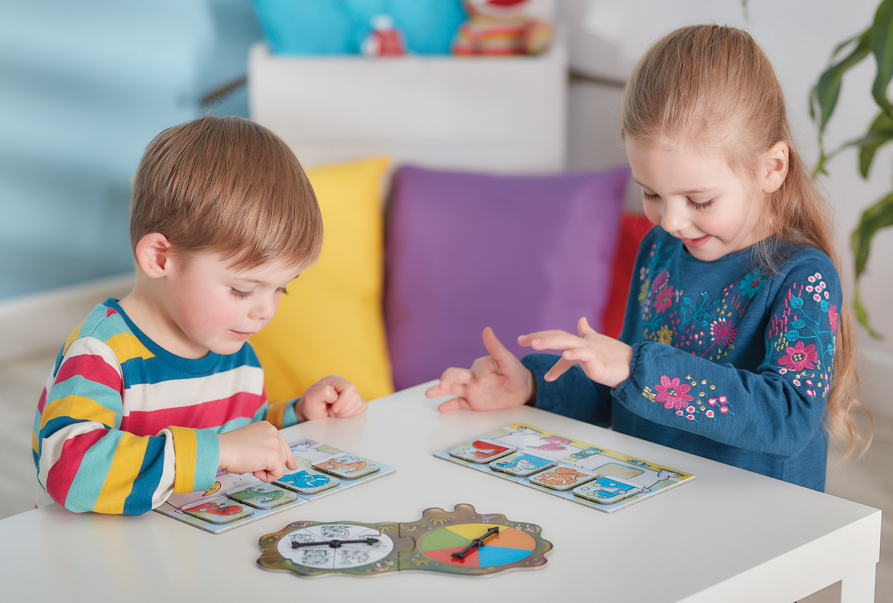 051 Dirty Dinos lifestyle 002 WEB