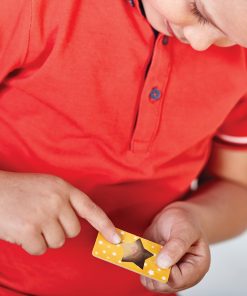 092 Magic Maths lifestyle 002 WEB