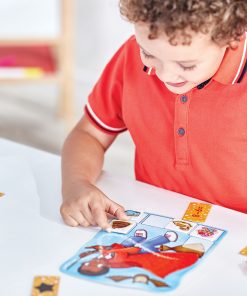 092 Magic Maths lifestyle 004 WEB