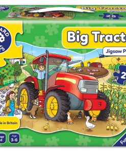 224 Big Tractor Box WEB small