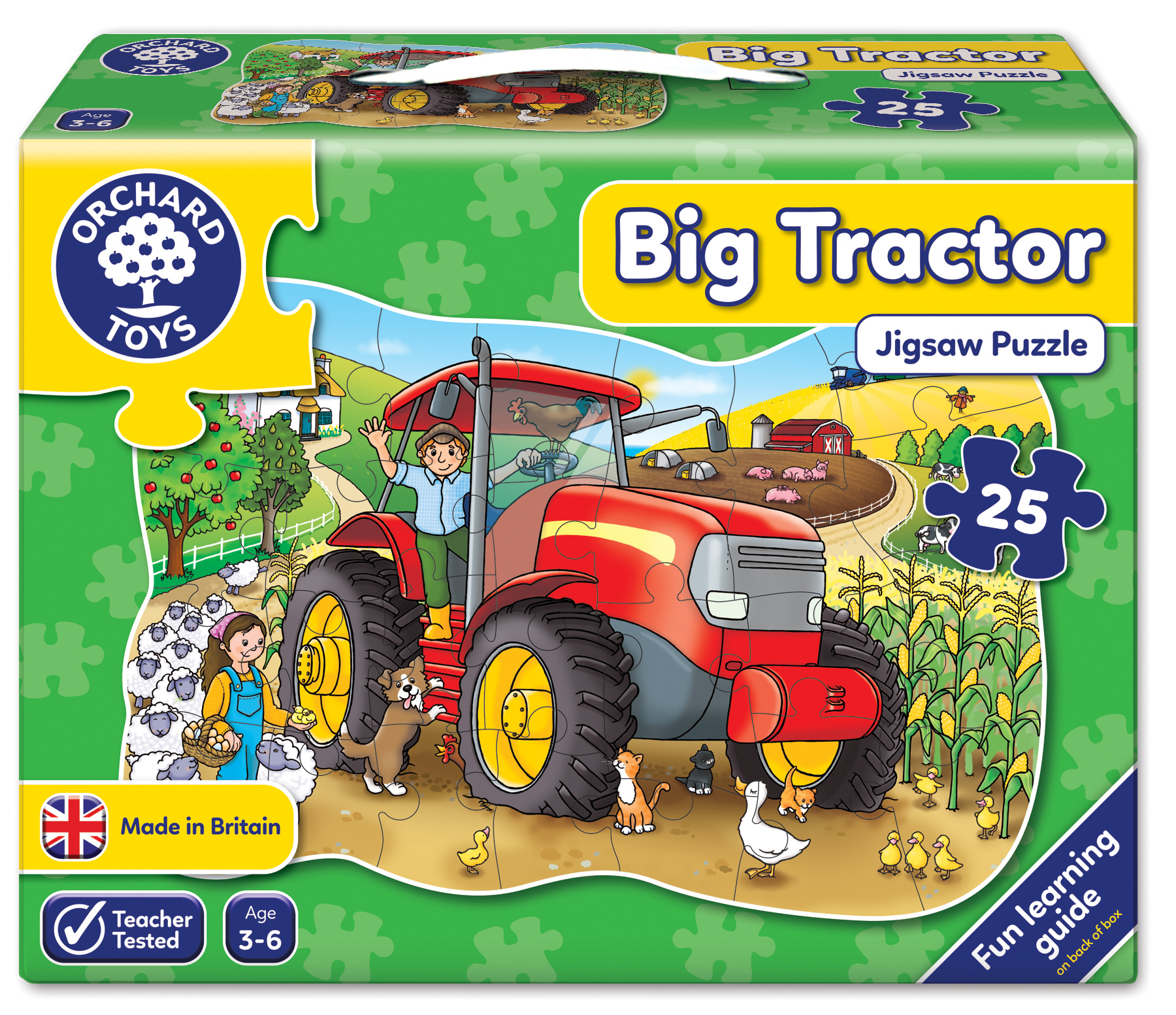 224 Big Tractor Box WEB small