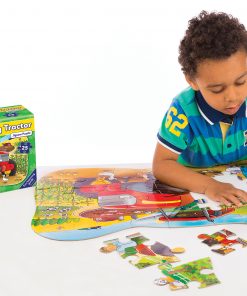 224 Big Tractor lifestyle 001 WEB