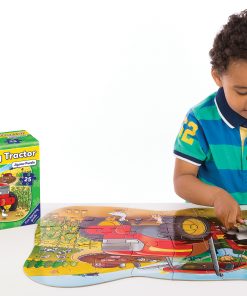 224 Big Tractor lifestyle 002 WEB