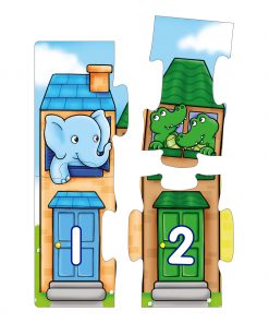 231 Number Street LAYOUT OL 291018