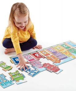 231 Number Street lifestyle 001 WEB